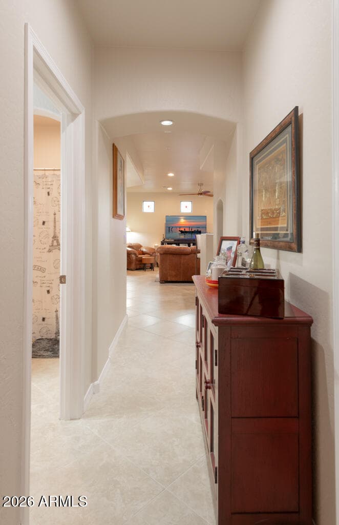 13600 N Fountain Hills Boulevard 601, Fountain Hills, AZ 85268 — photo 26 of 38