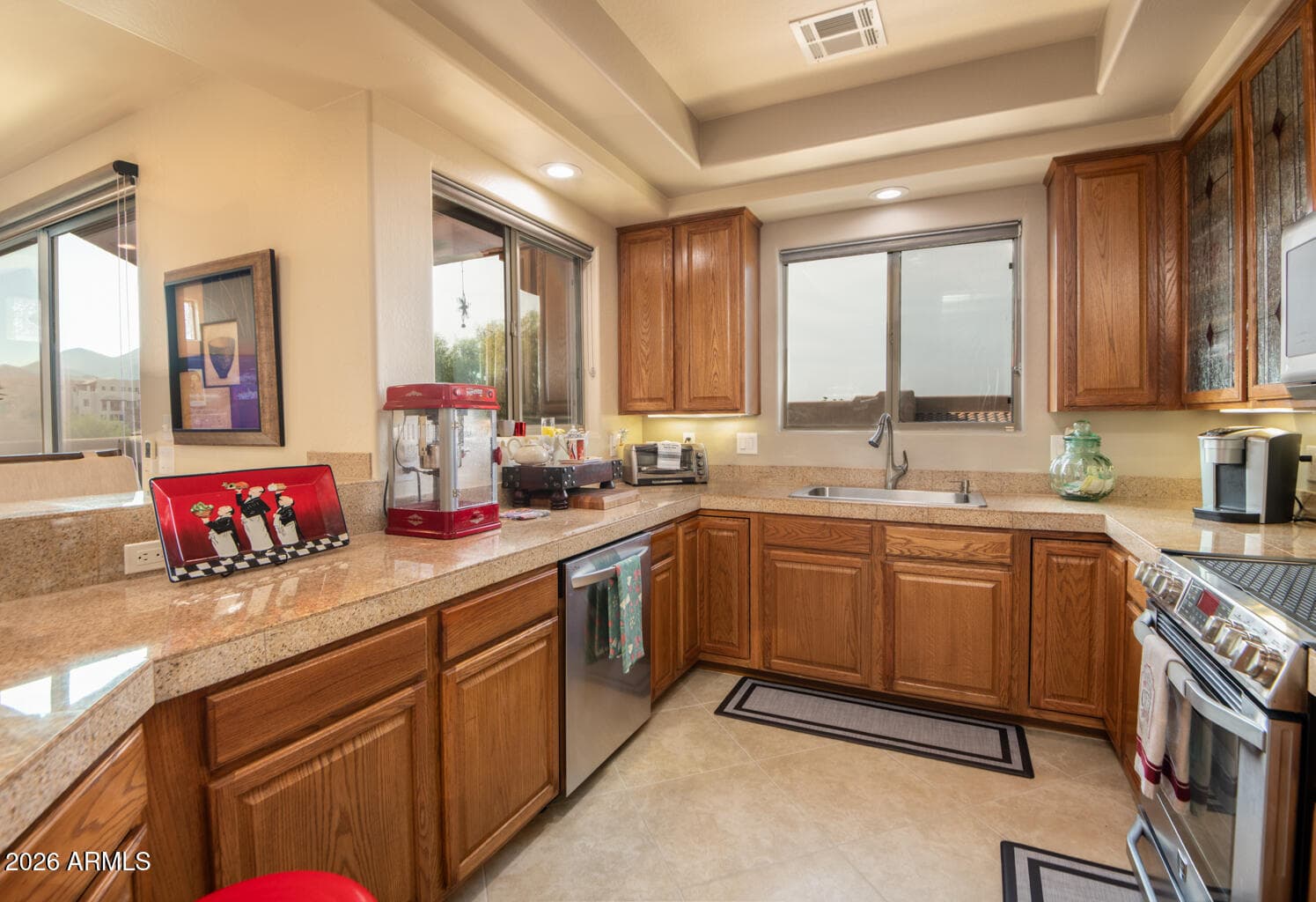 13600 N Fountain Hills Boulevard 601, Fountain Hills, AZ 85268 — photo 9 of 38