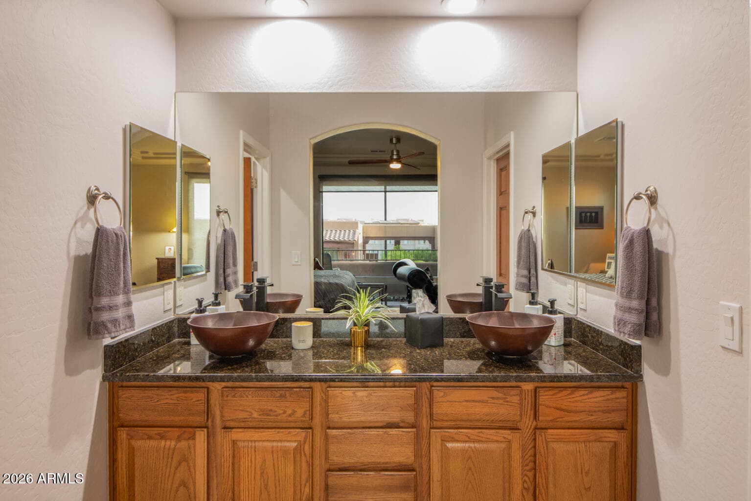 13600 N Fountain Hills Boulevard 601, Fountain Hills, AZ 85268 — photo 24 of 38