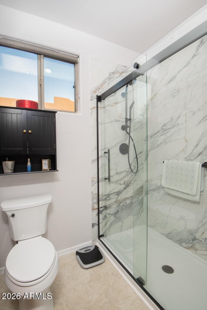 13600 N Fountain Hills Boulevard 601, Fountain Hills, AZ 85268 — photo 25 of 38