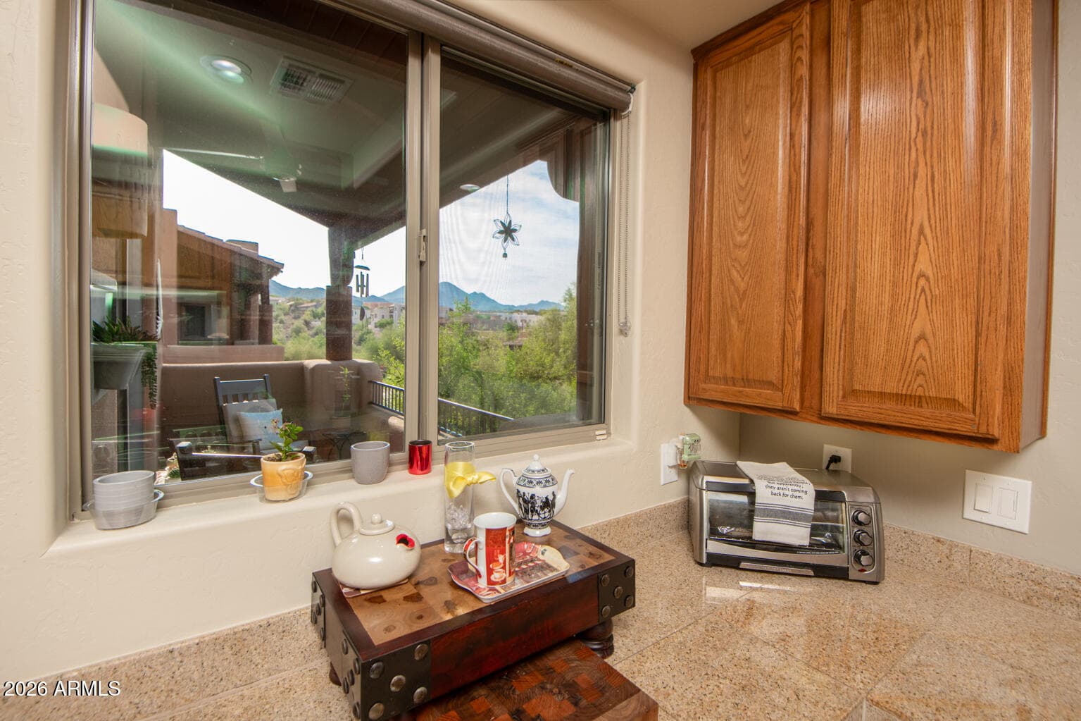 13600 N Fountain Hills Boulevard 601, Fountain Hills, AZ 85268 — photo 10 of 38