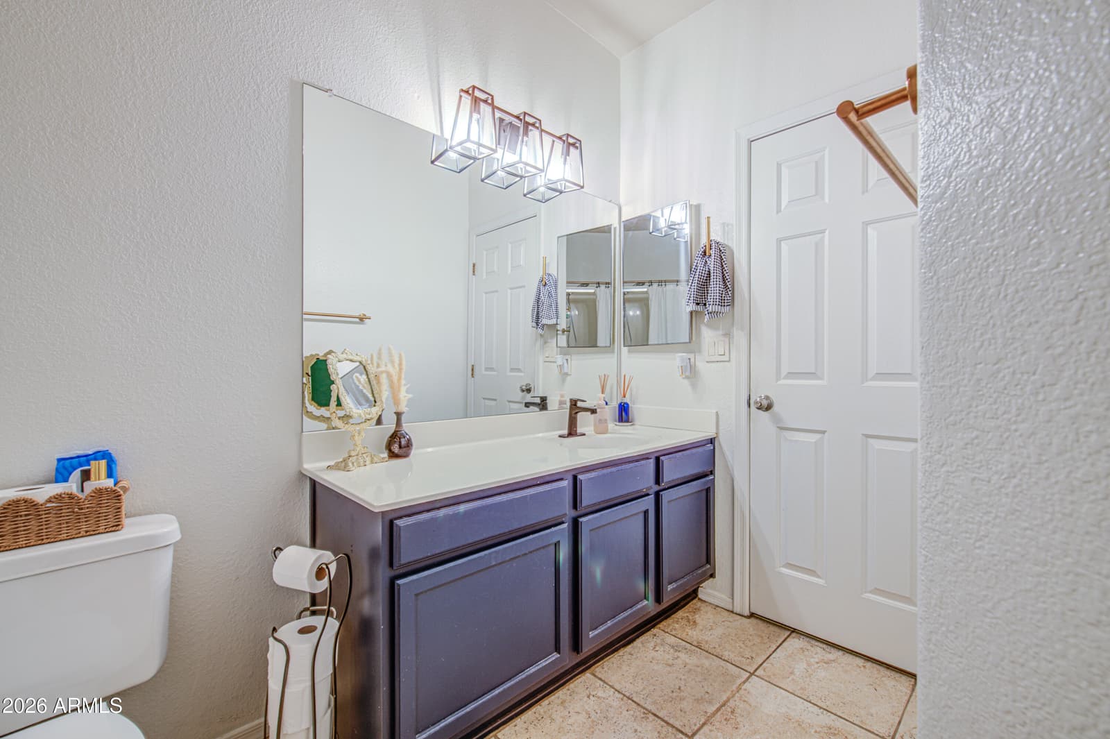 502 N Merino, Mesa, AZ 85205 — photo 20 of 51