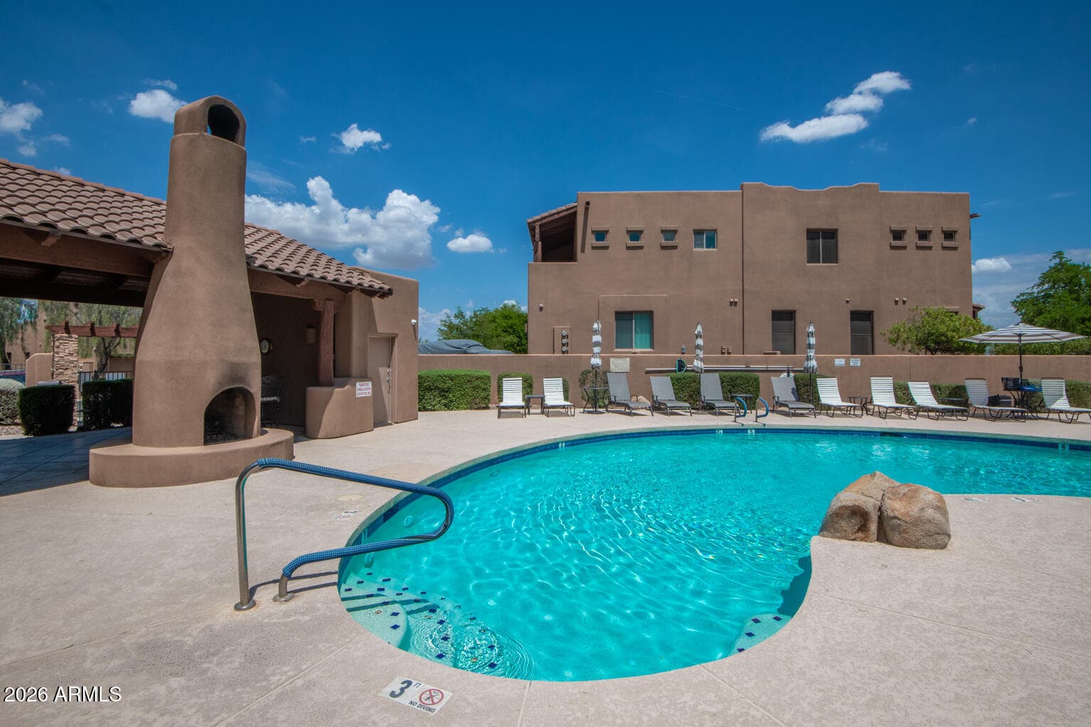 13600 N Fountain Hills Boulevard 601, Fountain Hills, AZ 85268 — photo 37 of 38