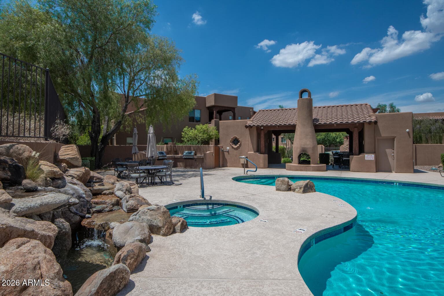 13600 N Fountain Hills Boulevard 601, Fountain Hills, AZ 85268 — photo 38 of 38