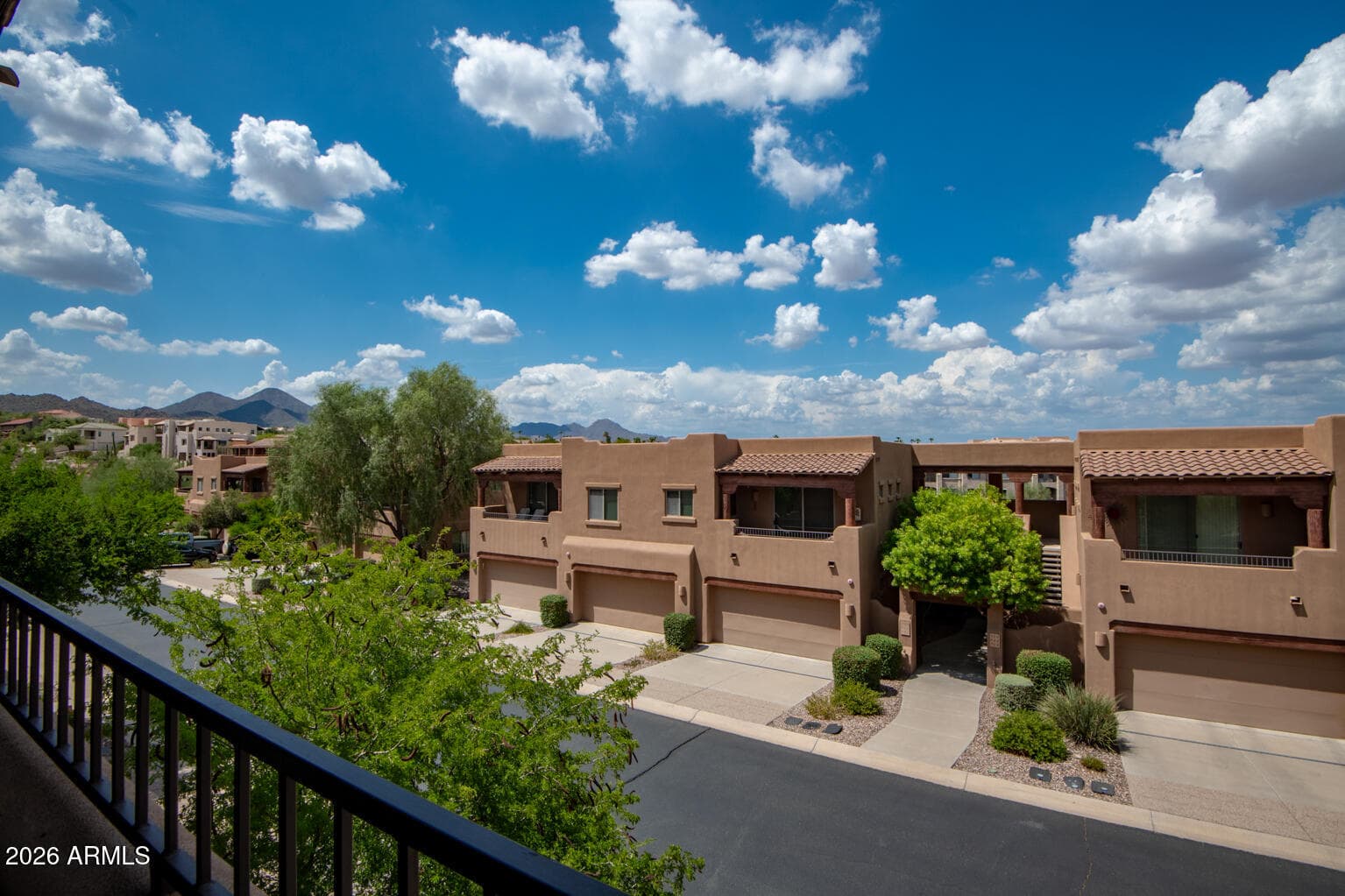 13600 N Fountain Hills Boulevard 601, Fountain Hills, AZ 85268 — photo 22 of 38
