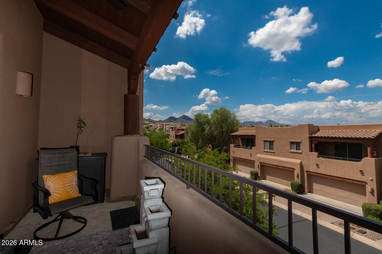 13600 N Fountain Hills Boulevard 601, Fountain Hills, AZ 85268 — photo 23 of 38
