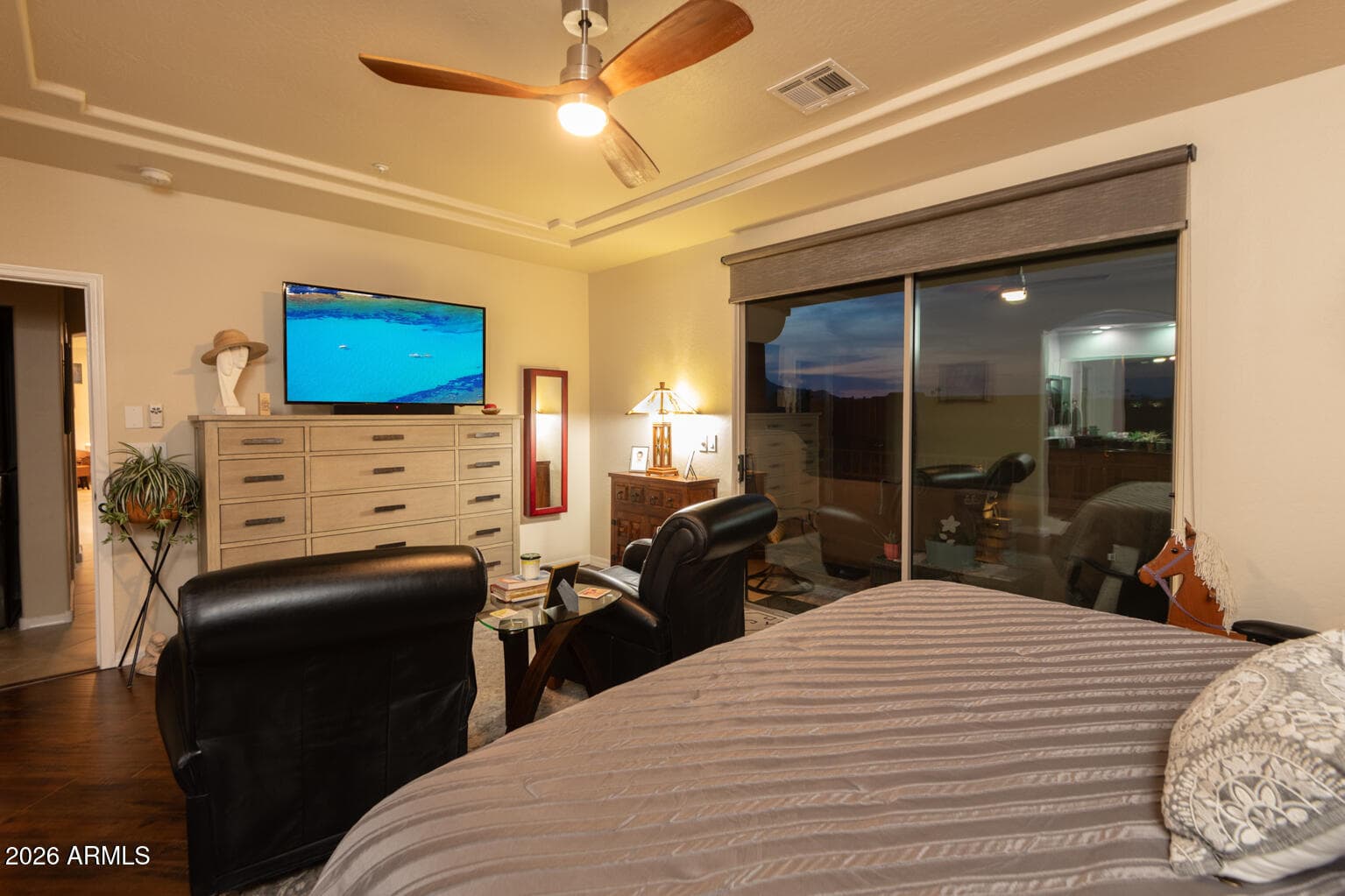 13600 N Fountain Hills Boulevard 601, Fountain Hills, AZ 85268 — photo 19 of 38