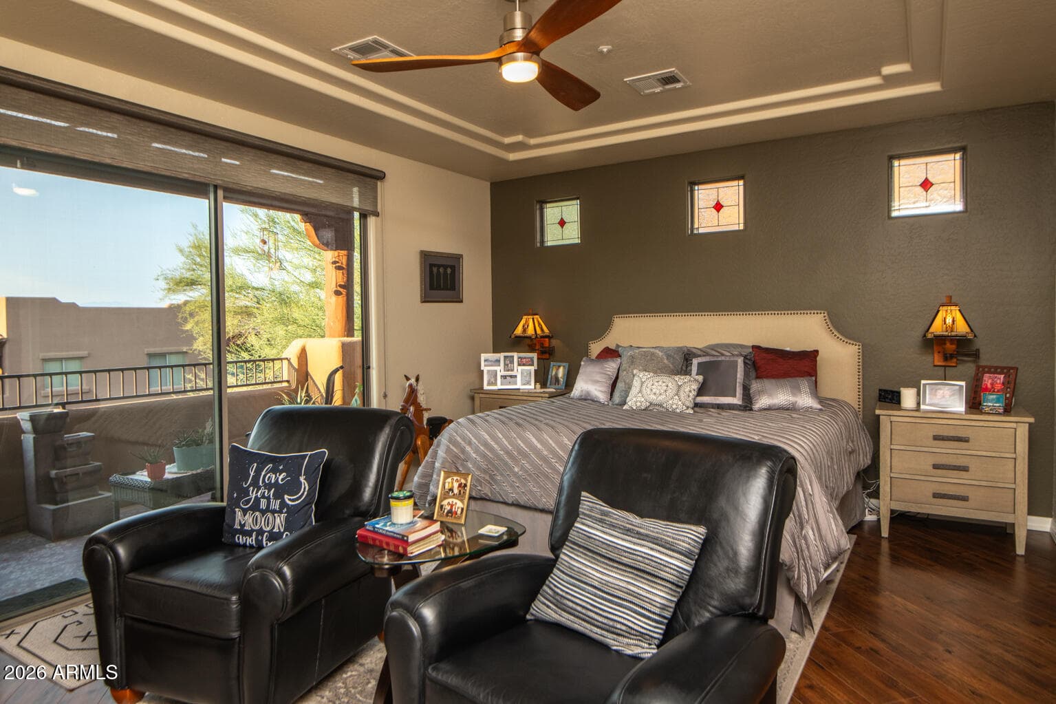 13600 N Fountain Hills Boulevard 601, Fountain Hills, AZ 85268 — photo 18 of 38