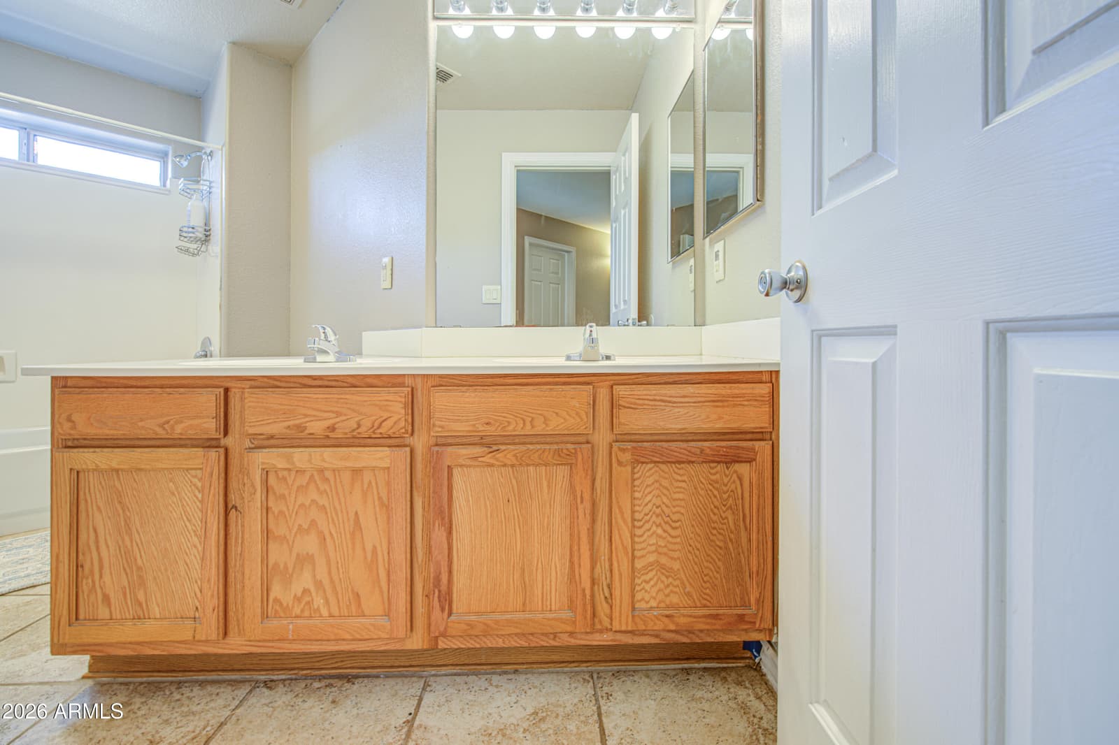 502 N Merino, Mesa, AZ 85205 — photo 21 of 51