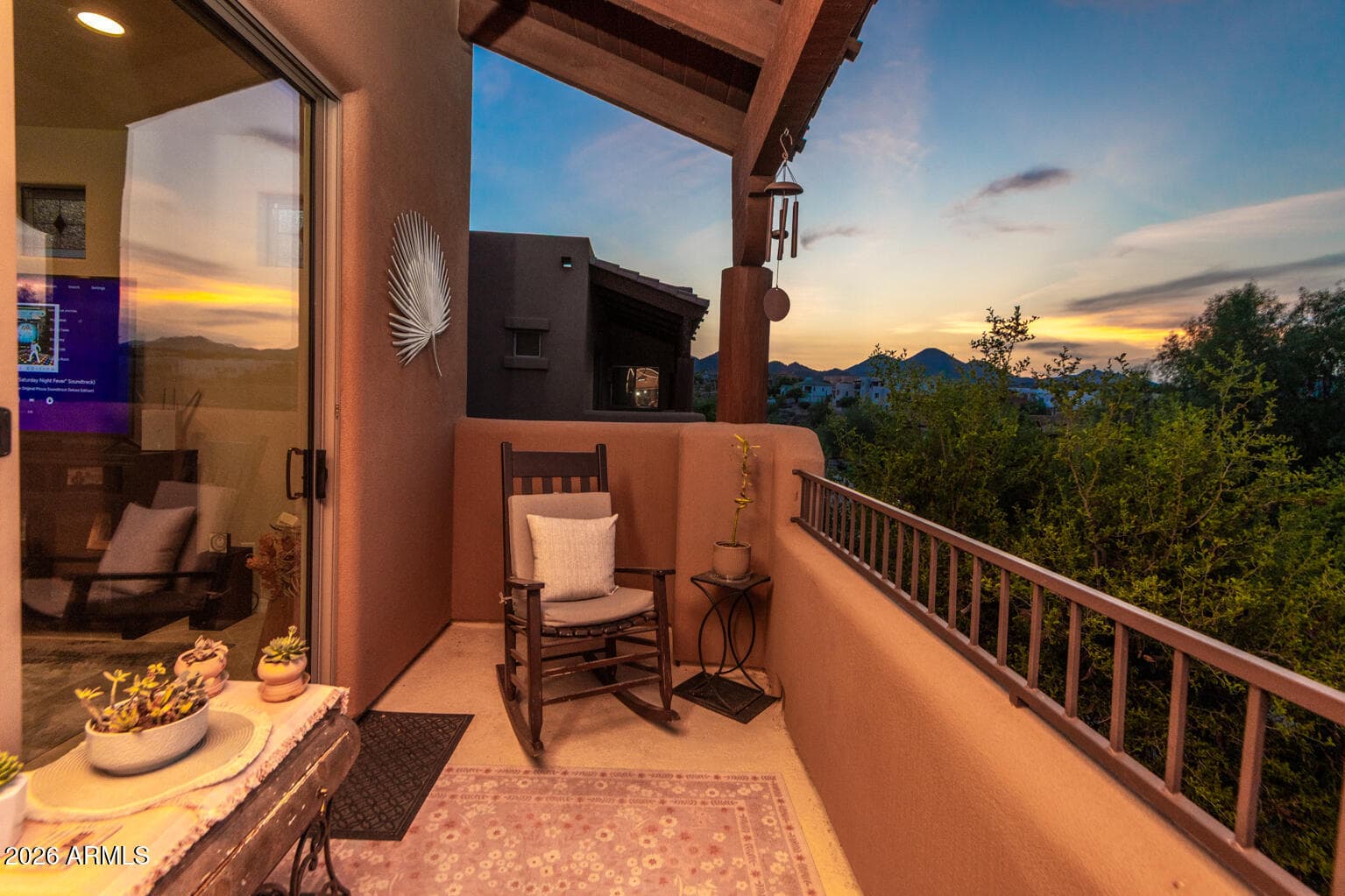 13600 N Fountain Hills Boulevard 601, Fountain Hills, AZ 85268 — photo 15 of 38