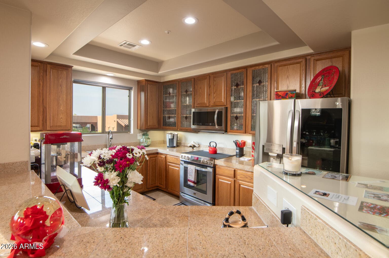13600 N Fountain Hills Boulevard 601, Fountain Hills, AZ 85268 — photo 8 of 38