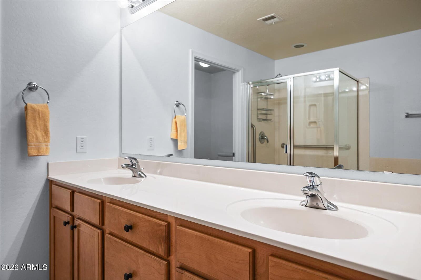 16800 E El Lago Boulevard 1056, Fountain Hills, AZ 85268 — photo 23 of 29