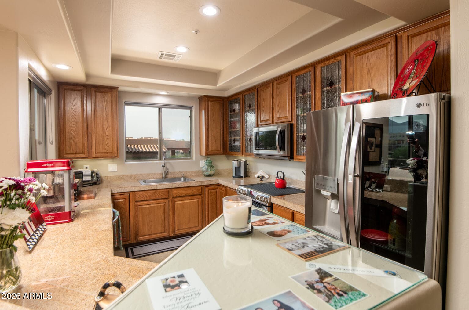 13600 N Fountain Hills Boulevard 601, Fountain Hills, AZ 85268 — photo 7 of 38
