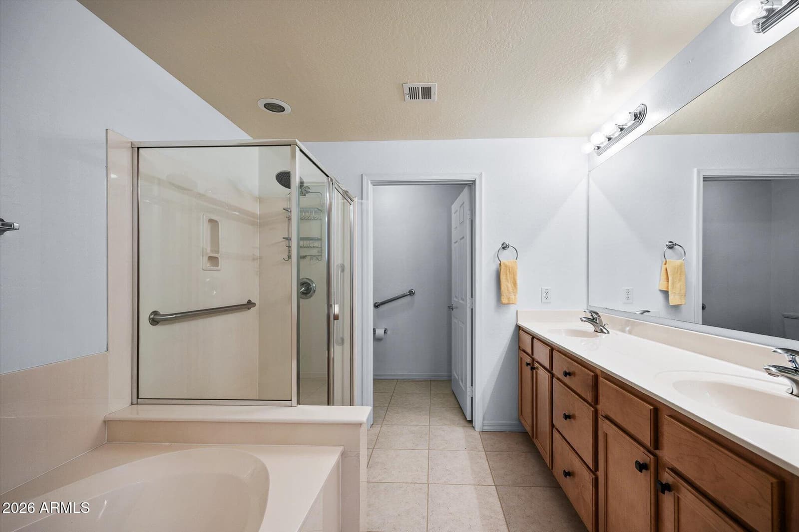 16800 E El Lago Boulevard 1056, Fountain Hills, AZ 85268 — photo 22 of 29