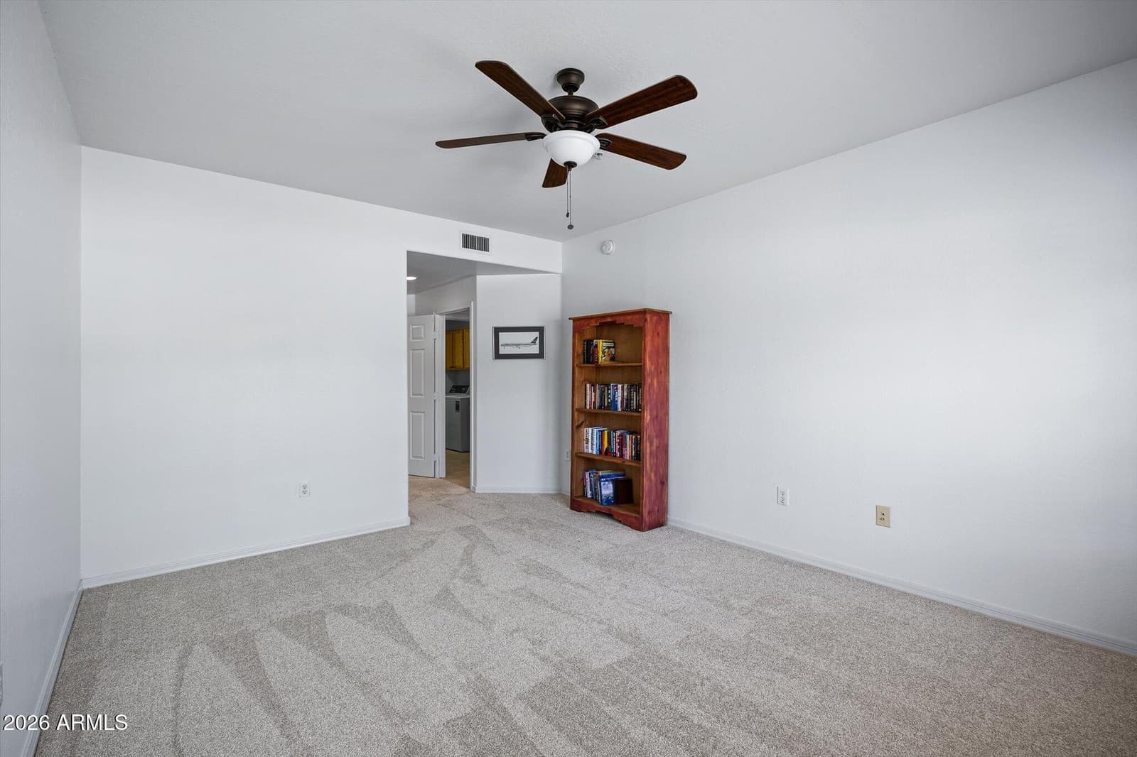 16800 E El Lago Boulevard 1056, Fountain Hills, AZ 85268 — photo 20 of 29