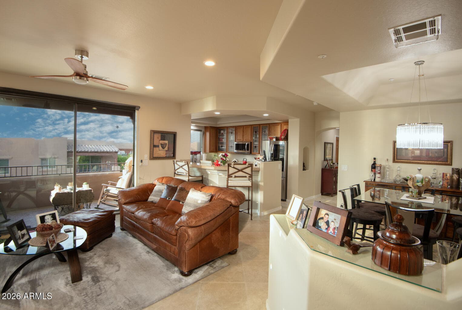 13600 N Fountain Hills Boulevard 601, Fountain Hills, AZ 85268 — photo 4 of 38