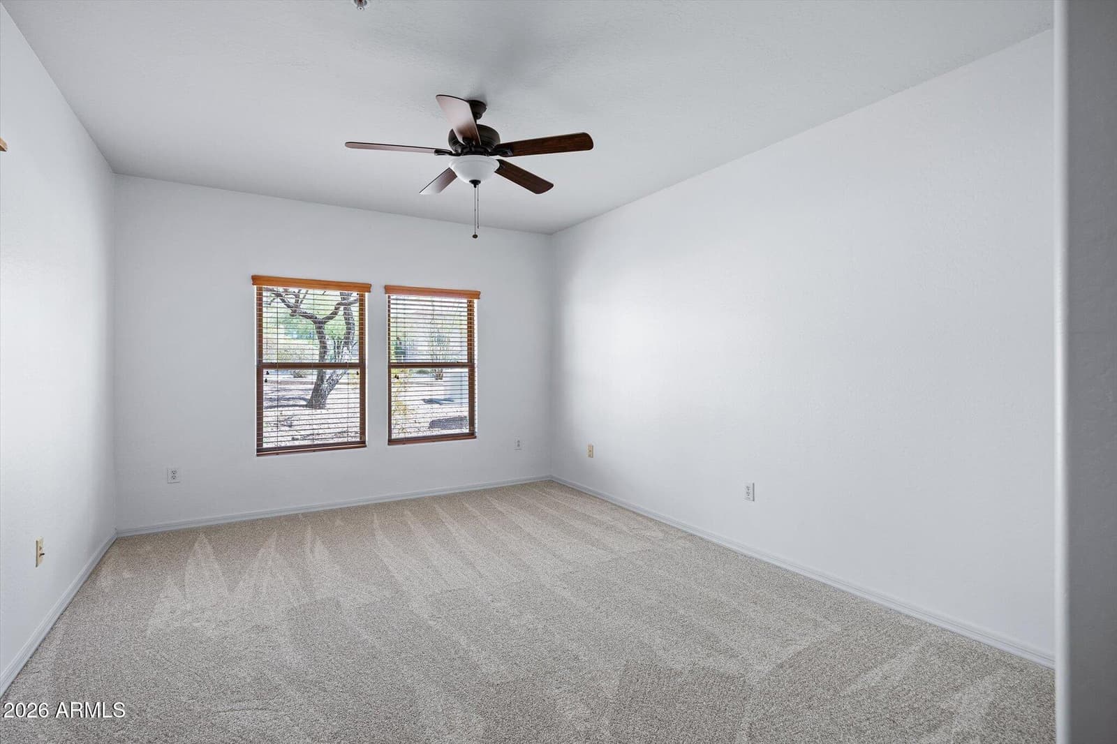 16800 E El Lago Boulevard 1056, Fountain Hills, AZ 85268 — photo 21 of 29