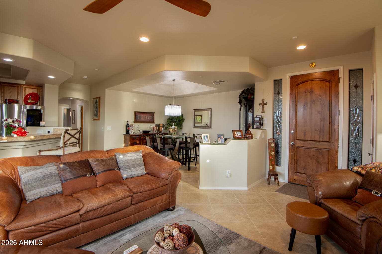 13600 N Fountain Hills Boulevard 601, Fountain Hills, AZ 85268 — photo 5 of 38