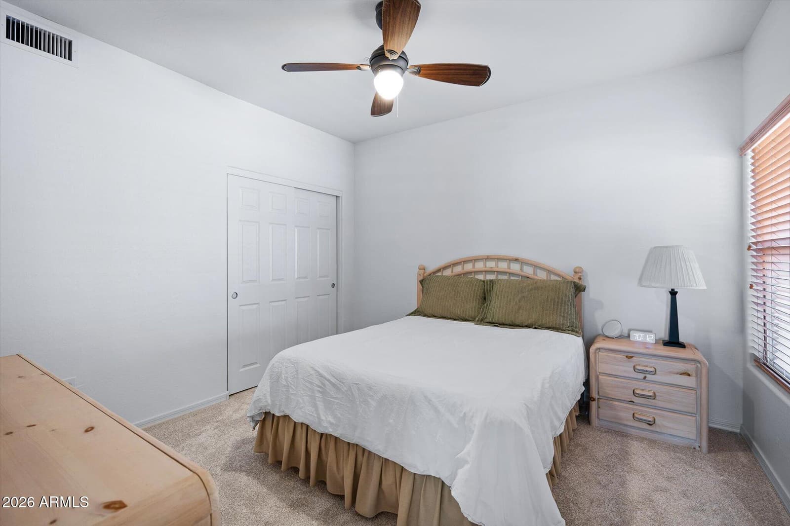 16800 E El Lago Boulevard 1056, Fountain Hills, AZ 85268 — photo 18 of 29