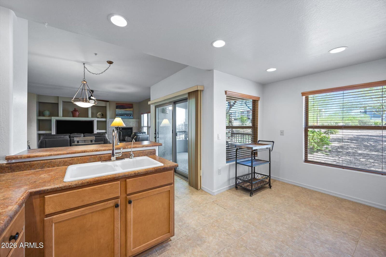 16800 E El Lago Boulevard 1056, Fountain Hills, AZ 85268 — photo 14 of 29