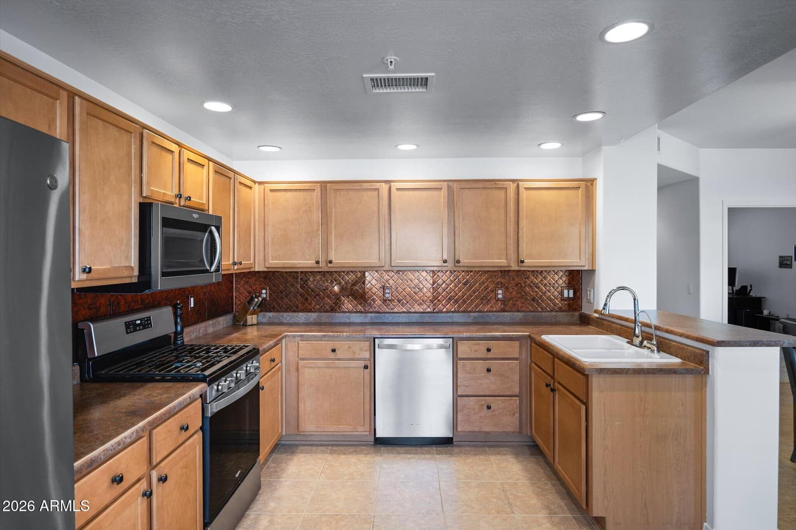16800 E El Lago Boulevard 1056, Fountain Hills, AZ 85268 — photo 13 of 29