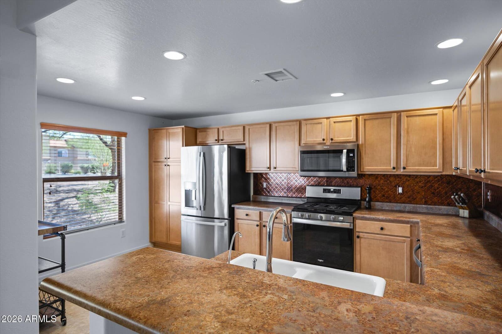 16800 E El Lago Boulevard 1056, Fountain Hills, AZ 85268 — photo 12 of 29