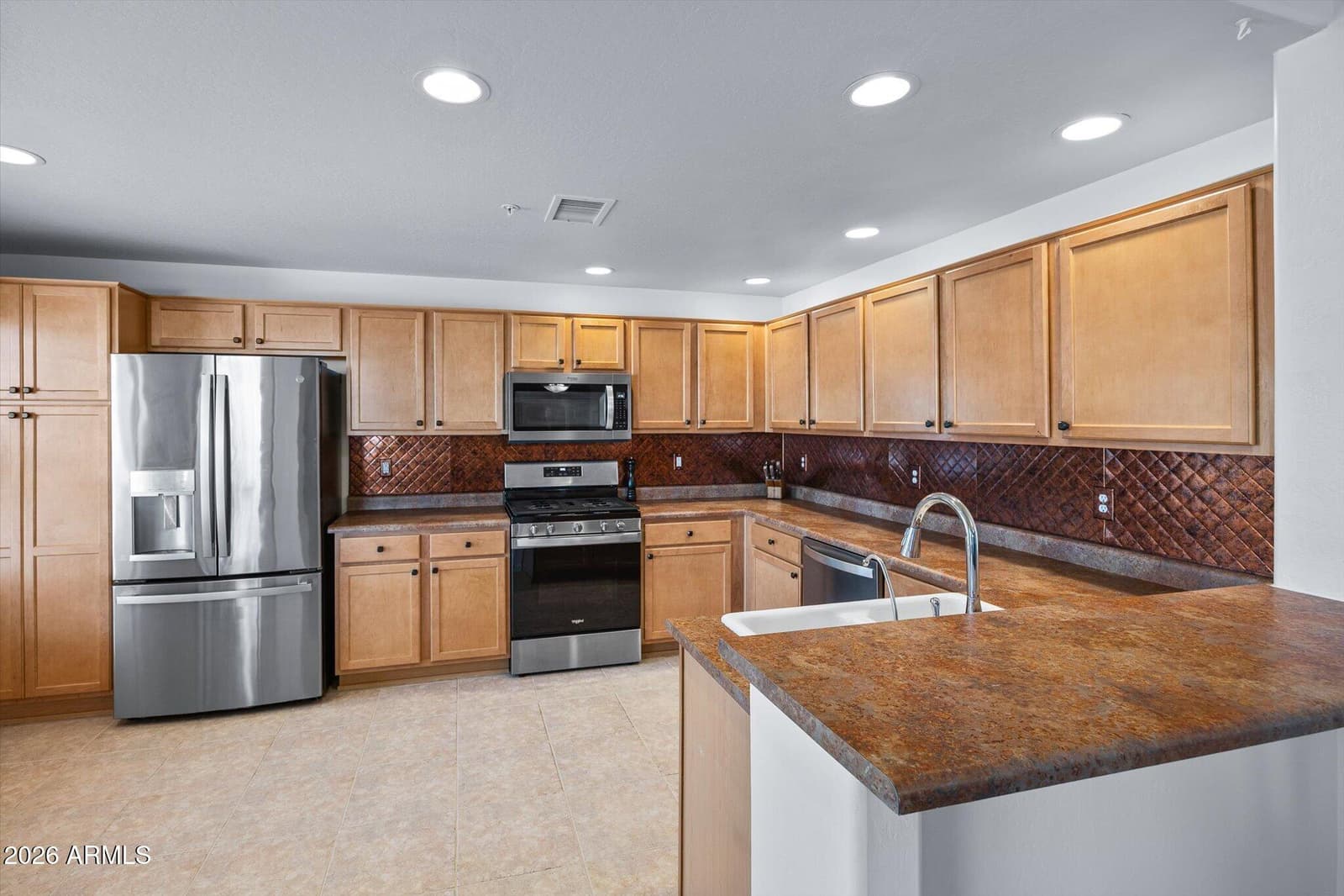 16800 E El Lago Boulevard 1056, Fountain Hills, AZ 85268 — photo 11 of 29