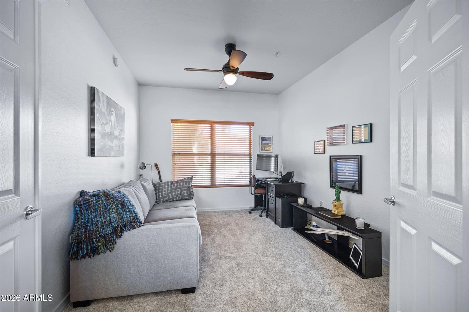 16800 E El Lago Boulevard 1056, Fountain Hills, AZ 85268 — photo 16 of 29