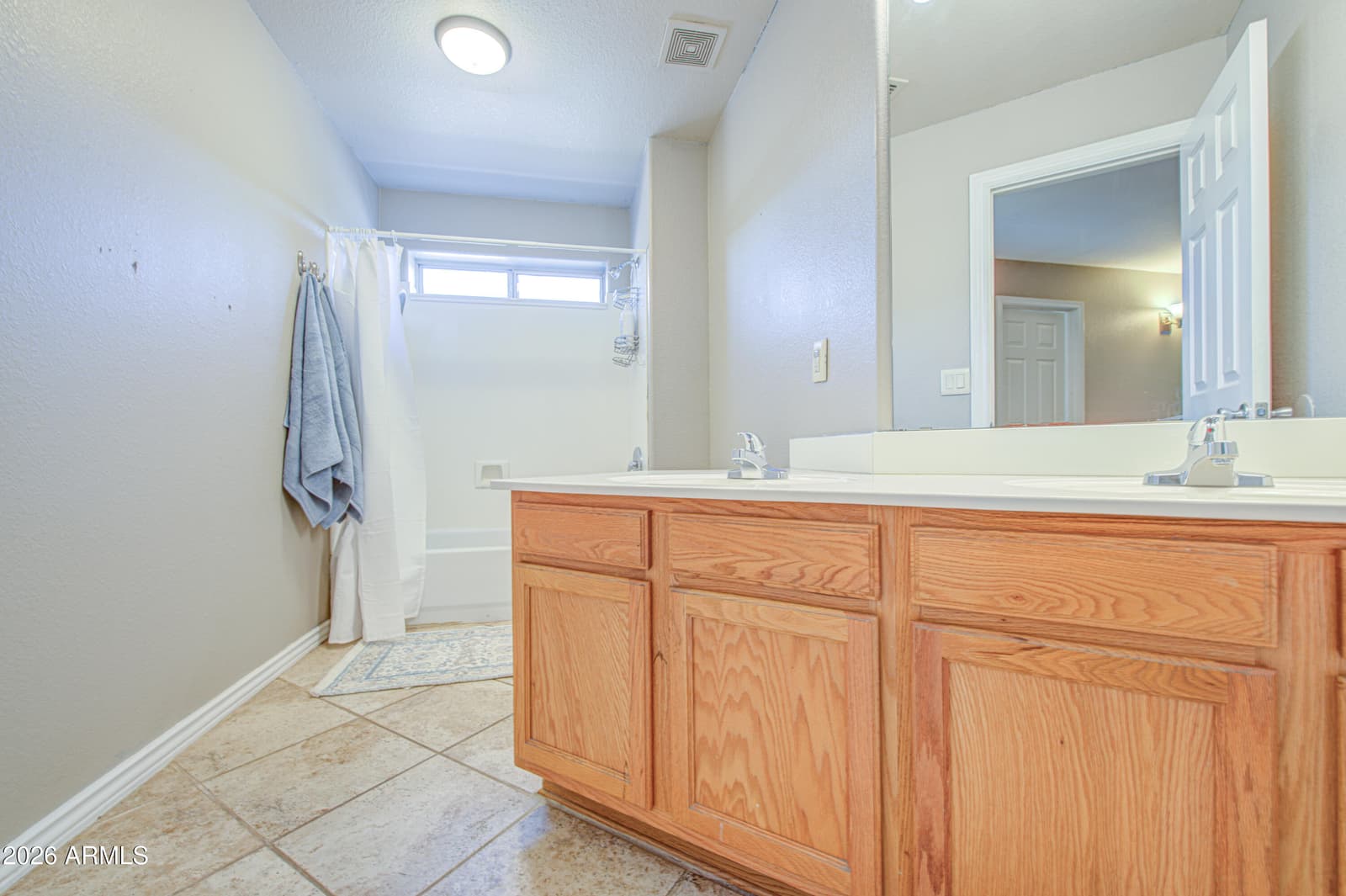 502 N Merino, Mesa, AZ 85205 — photo 22 of 51