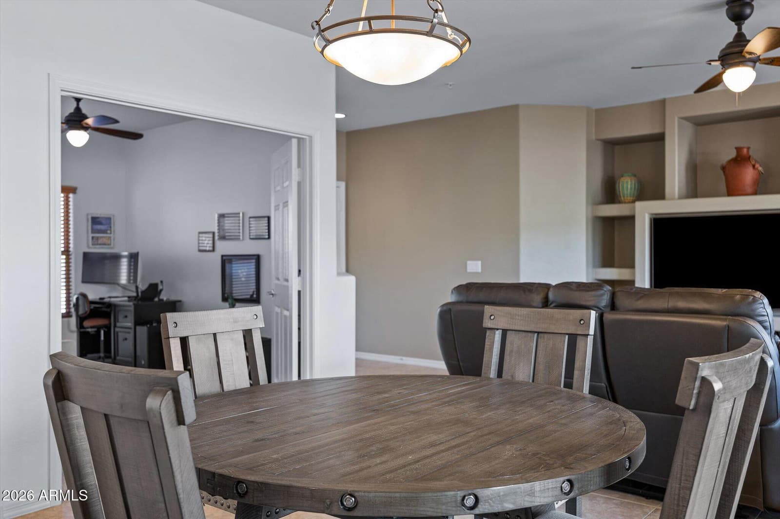 16800 E El Lago Boulevard 1056, Fountain Hills, AZ 85268 — photo 10 of 29