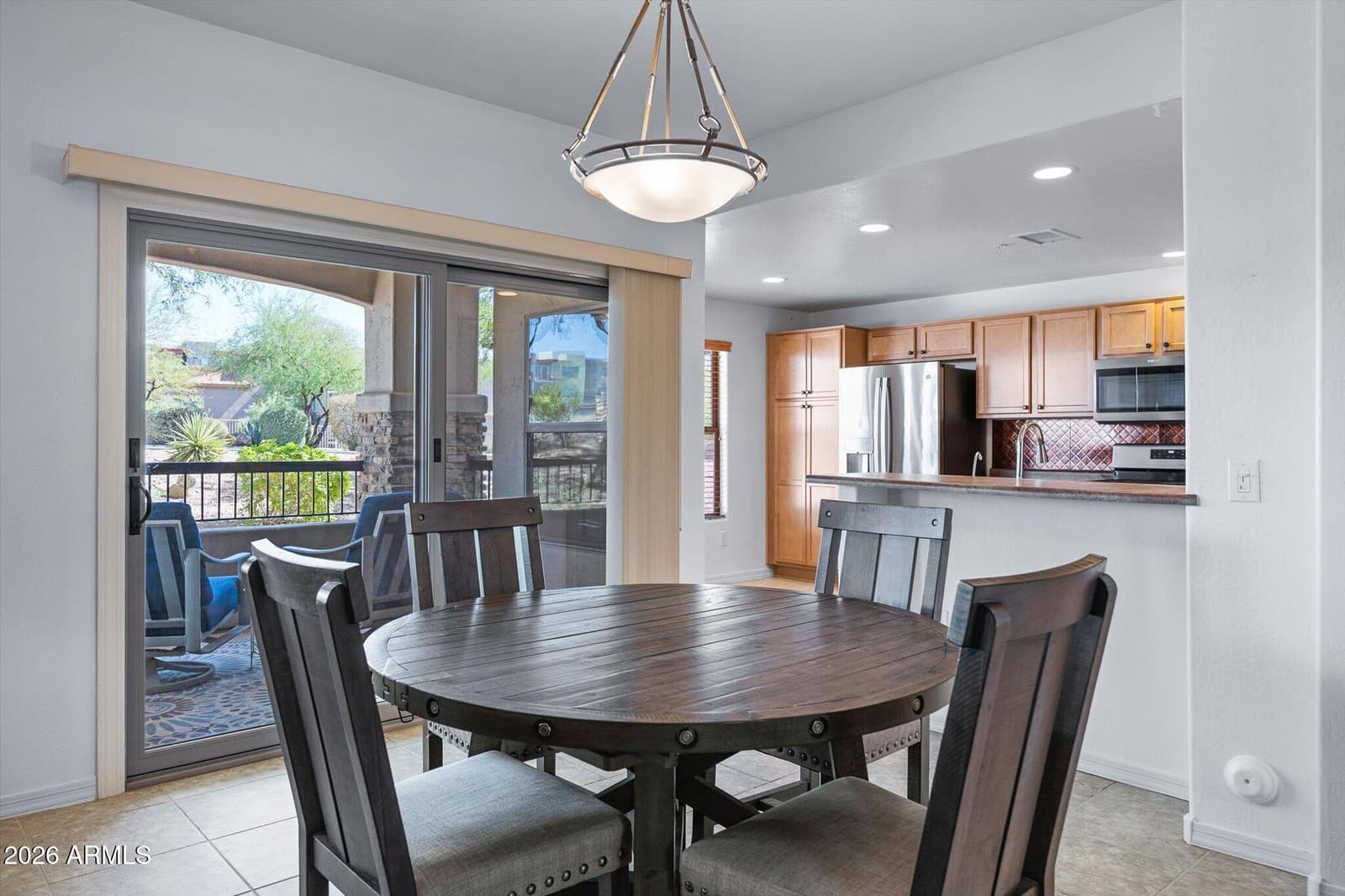 16800 E El Lago Boulevard 1056, Fountain Hills, AZ 85268 — photo 9 of 29