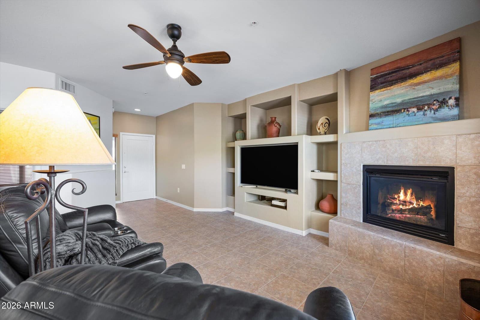 16800 E El Lago Boulevard 1056, Fountain Hills, AZ 85268 — photo 8 of 29