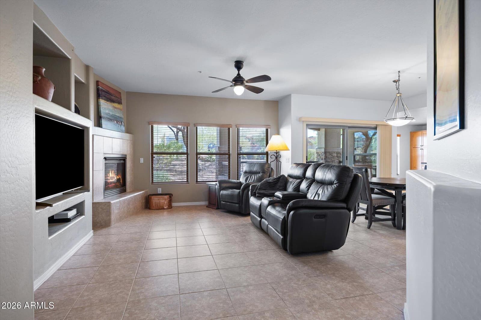 16800 E El Lago Boulevard 1056, Fountain Hills, AZ 85268 — photo 5 of 29