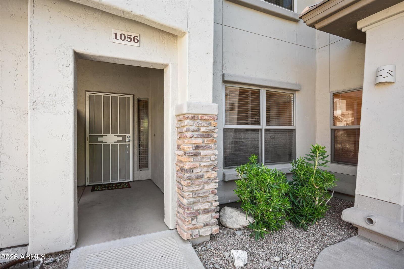 16800 E El Lago Boulevard 1056, Fountain Hills, AZ 85268 — photo 4 of 29
