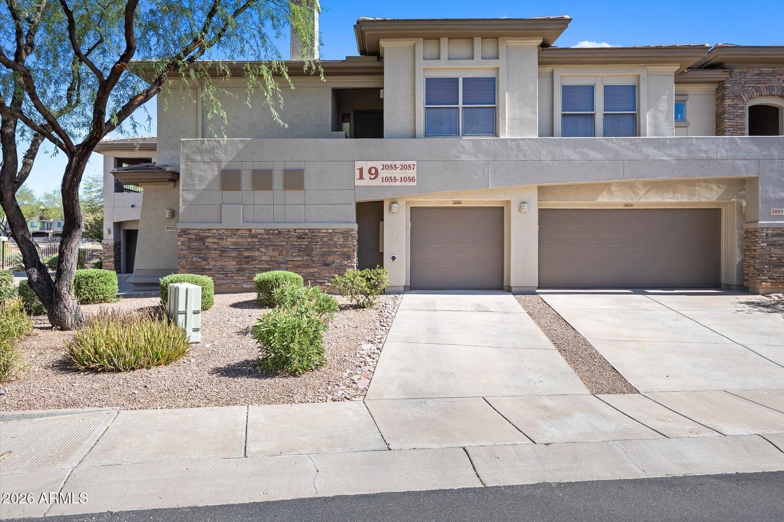 16800 E El Lago Boulevard 1056, Fountain Hills, AZ 85268 — photo 3 of 29