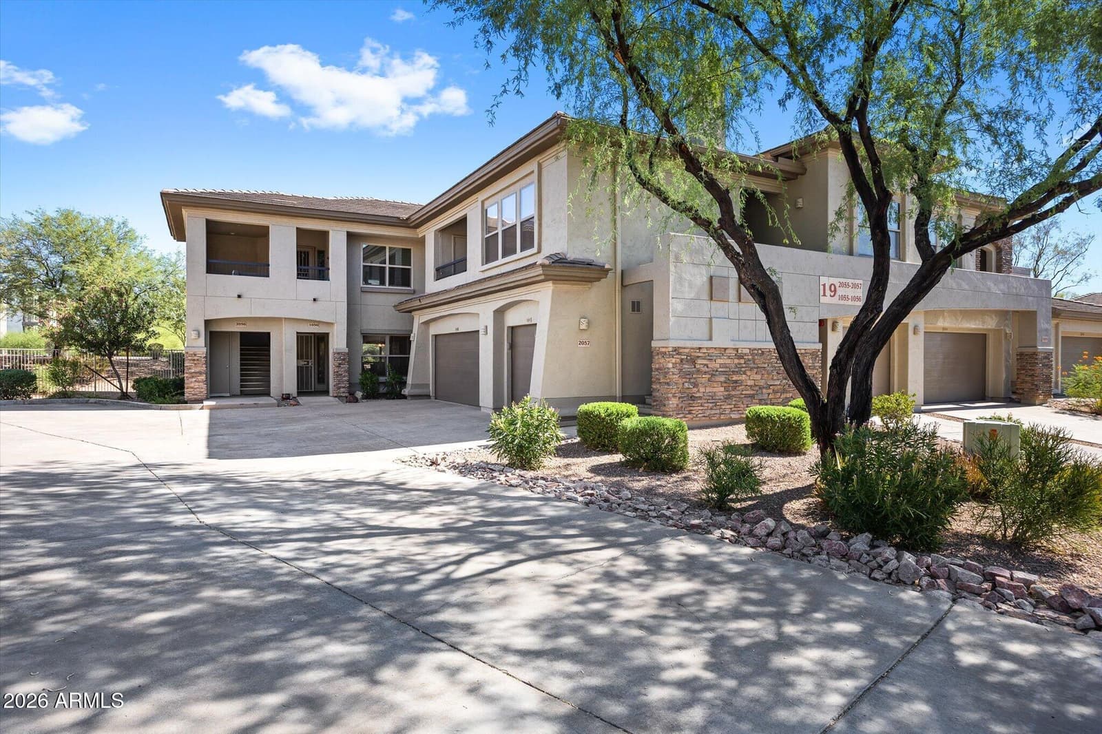16800 E El Lago Boulevard 1056, Fountain Hills, AZ 85268 — photo 2 of 29