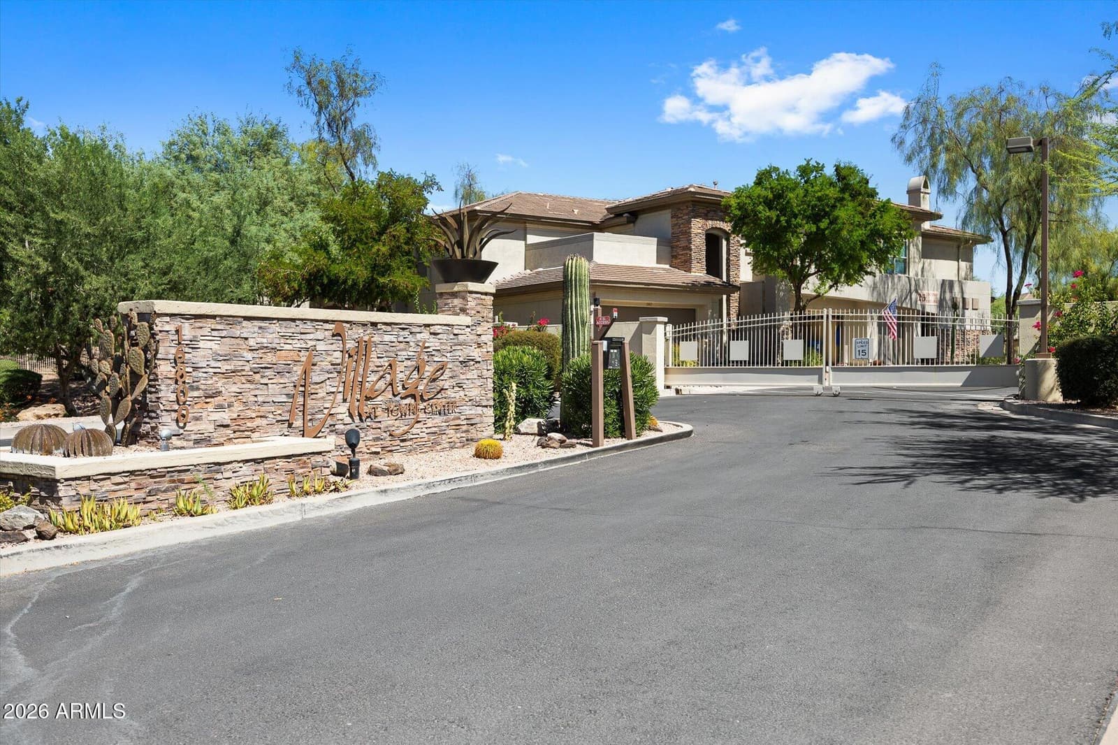 16800 E El Lago Boulevard 1056, Fountain Hills, AZ 85268 — photo 27 of 29