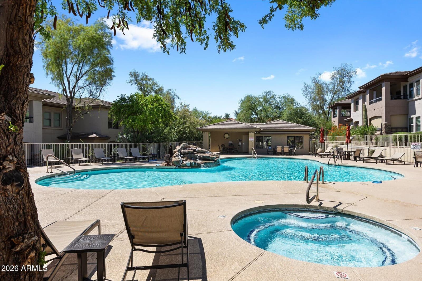 16800 E El Lago Boulevard 1056, Fountain Hills, AZ 85268 — photo 28 of 29