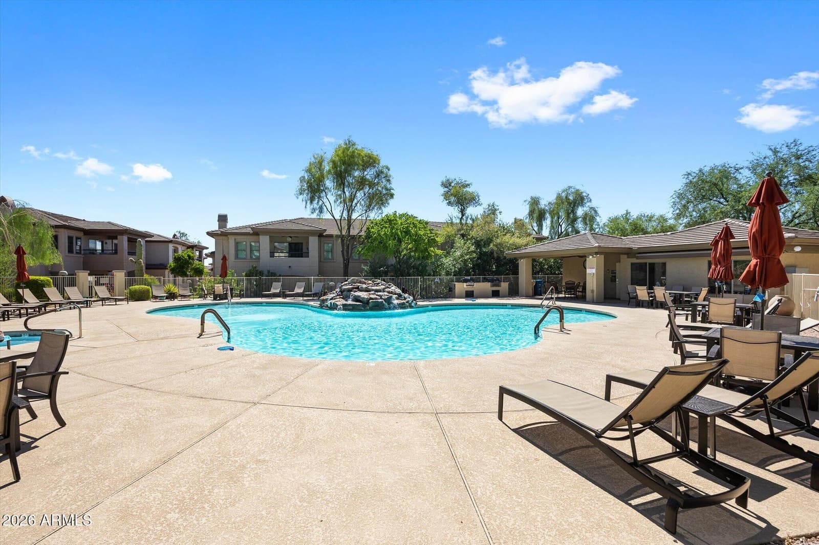 16800 E El Lago Boulevard 1056, Fountain Hills, AZ 85268 — photo 29 of 29