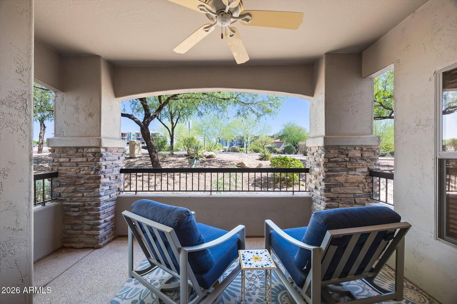 16800 E El Lago Boulevard 1056, Fountain Hills, AZ 85268 — photo 26 of 29