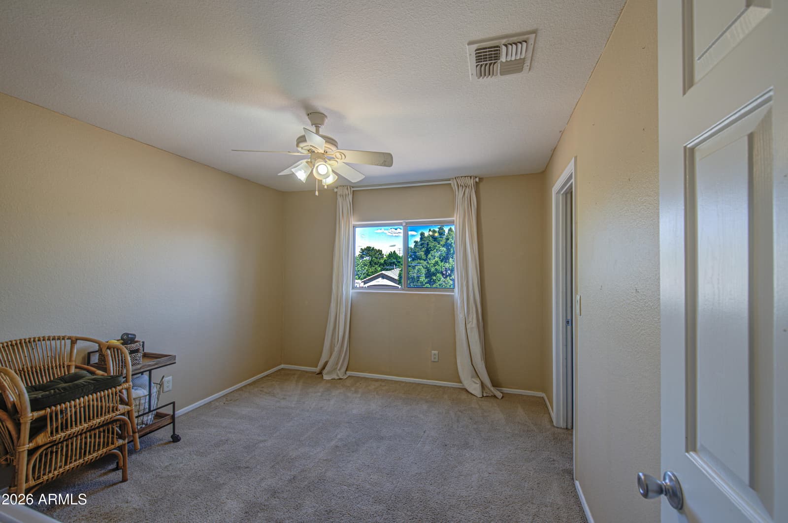 502 N Merino, Mesa, AZ 85205 — photo 24 of 51