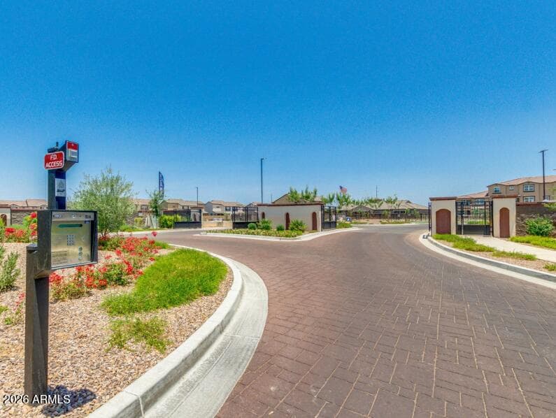 1255 N Arizona Avenue 1339, Chandler, AZ 85225 — photo 38 of 42