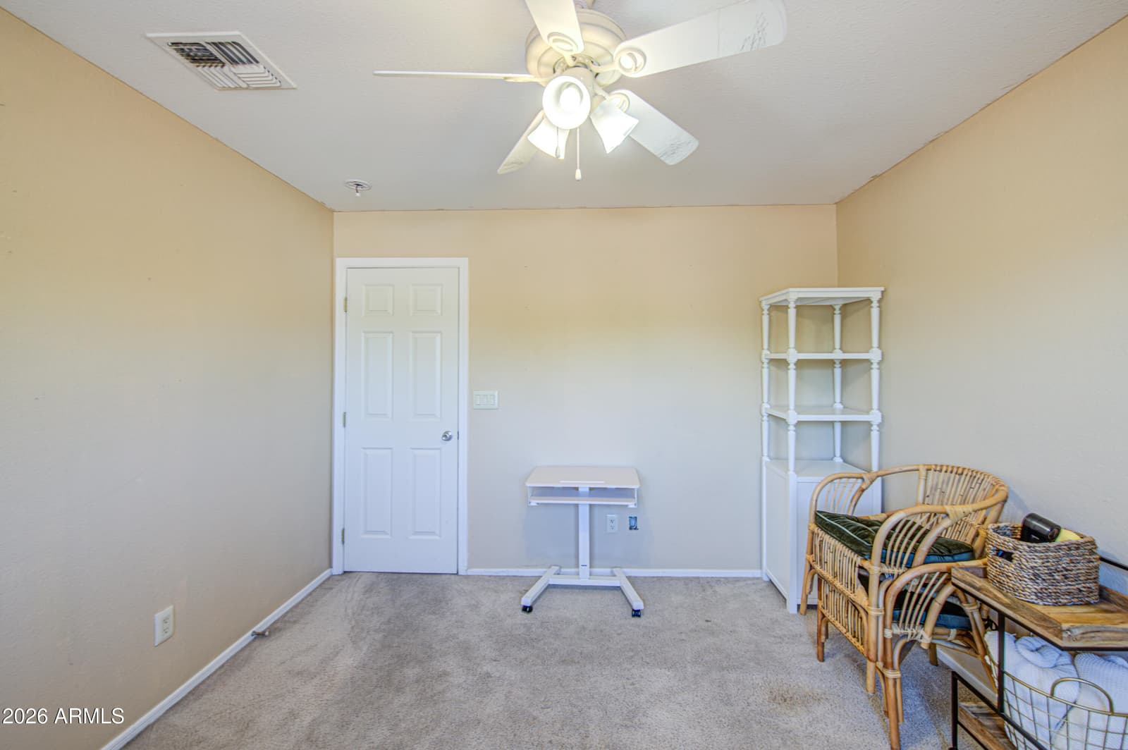 502 N Merino, Mesa, AZ 85205 — photo 25 of 51