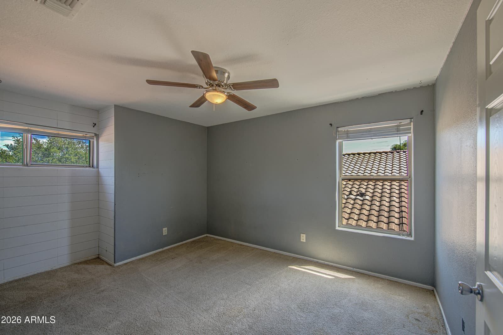 502 N Merino, Mesa, AZ 85205 — photo 26 of 51