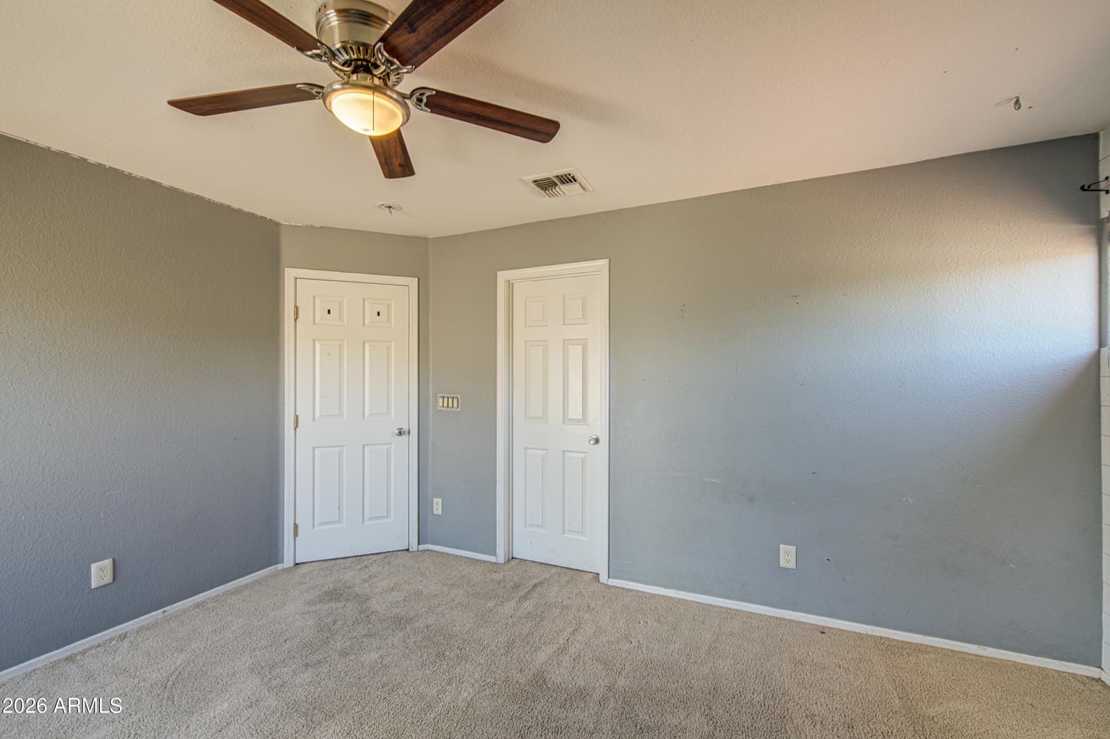 502 N Merino, Mesa, AZ 85205 — photo 27 of 51