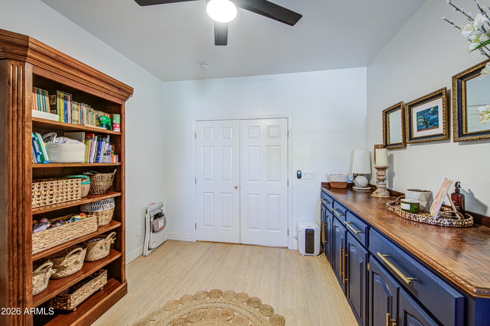 502 N Merino, Mesa, AZ 85205 — photo 28 of 51