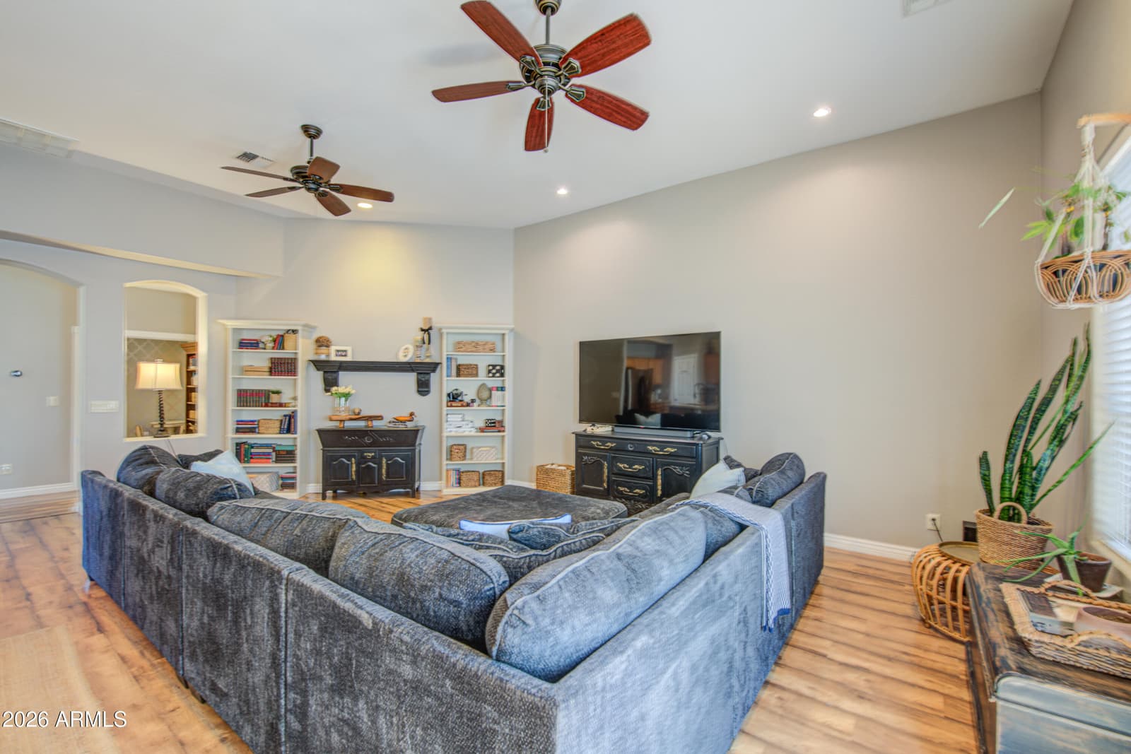 502 N Merino, Mesa, AZ 85205 — photo 30 of 51