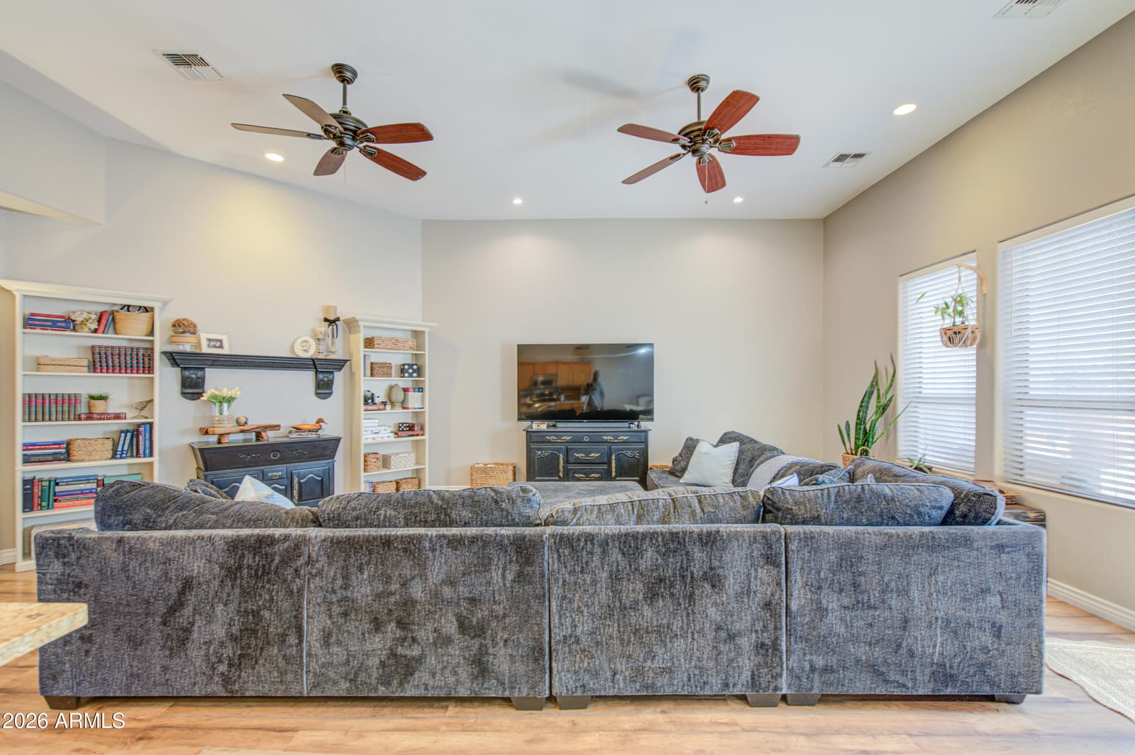 502 N Merino, Mesa, AZ 85205 — photo 31 of 51