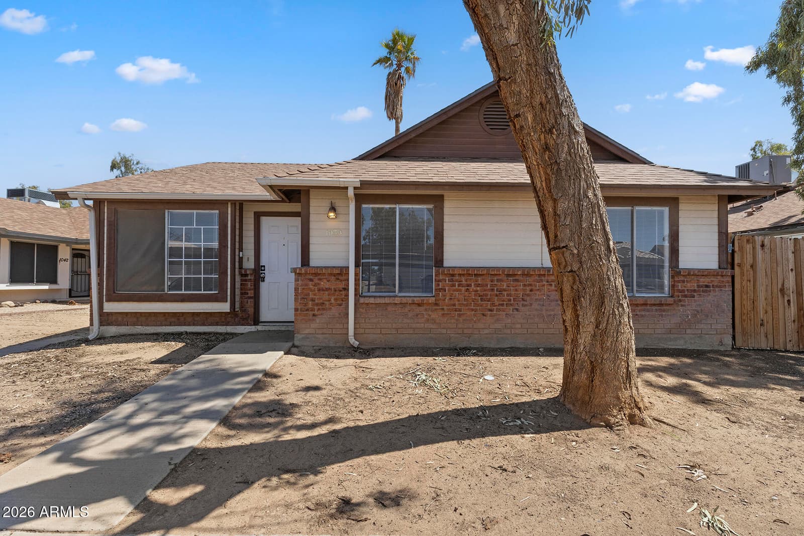 8520 W Palm Lane 1039, Phoenix, AZ 85037 — photo 1 of 36