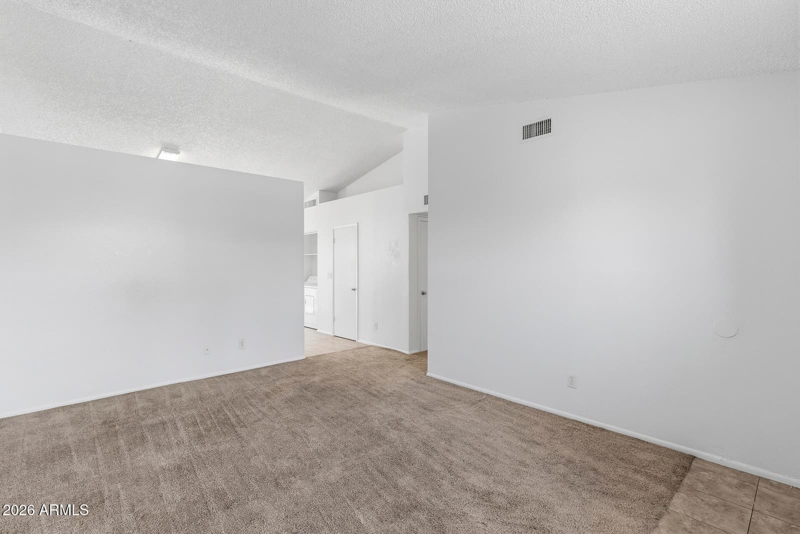 8520 W Palm Lane 1039, Phoenix, AZ 85037 — photo 5 of 36